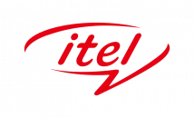 Itel