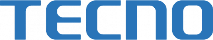 Tecno