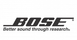Bose
