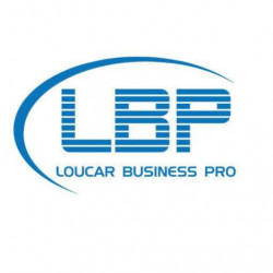 Loucar Business Pro
